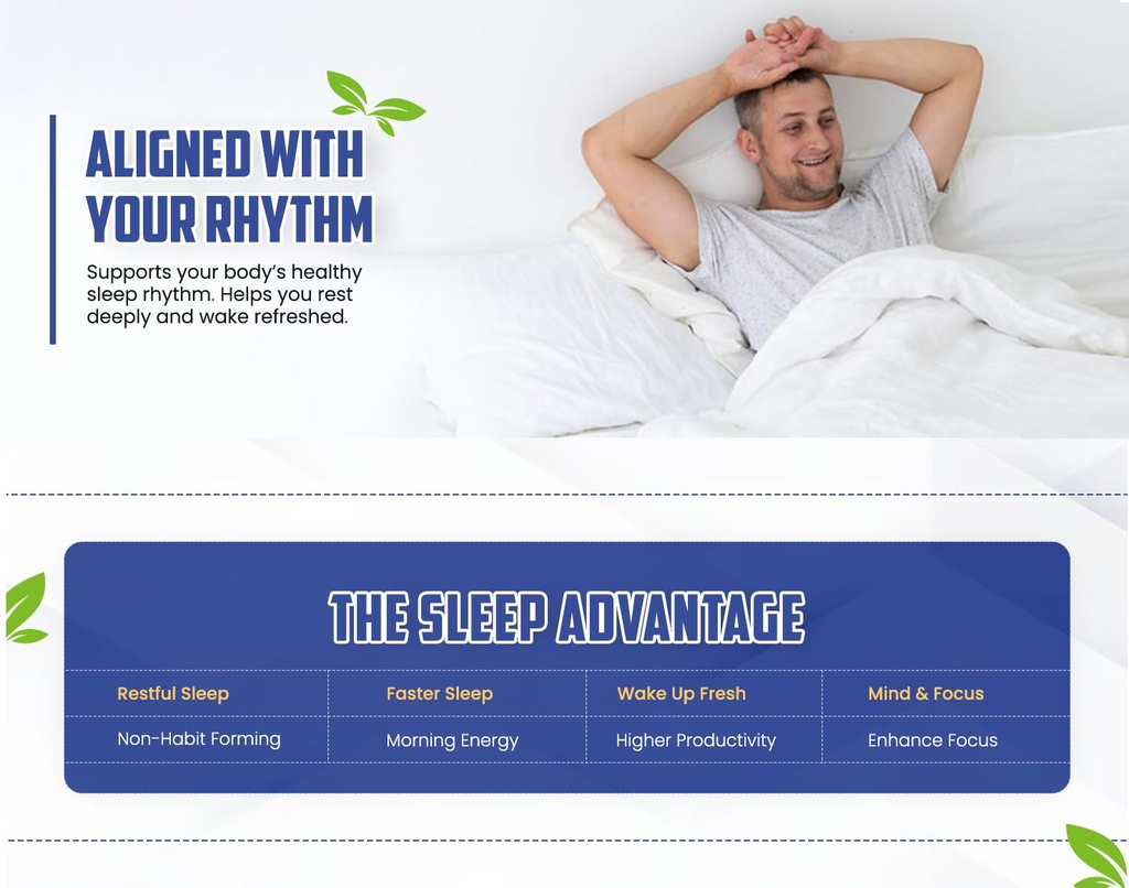 mcdream-melatonin-10mg-tablets-100-table-612d5mRGKRL.jpg