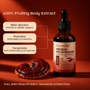 nuvedo-reishi-mushroom-liquid-extract-10-71hxLiMVxcL.jpg