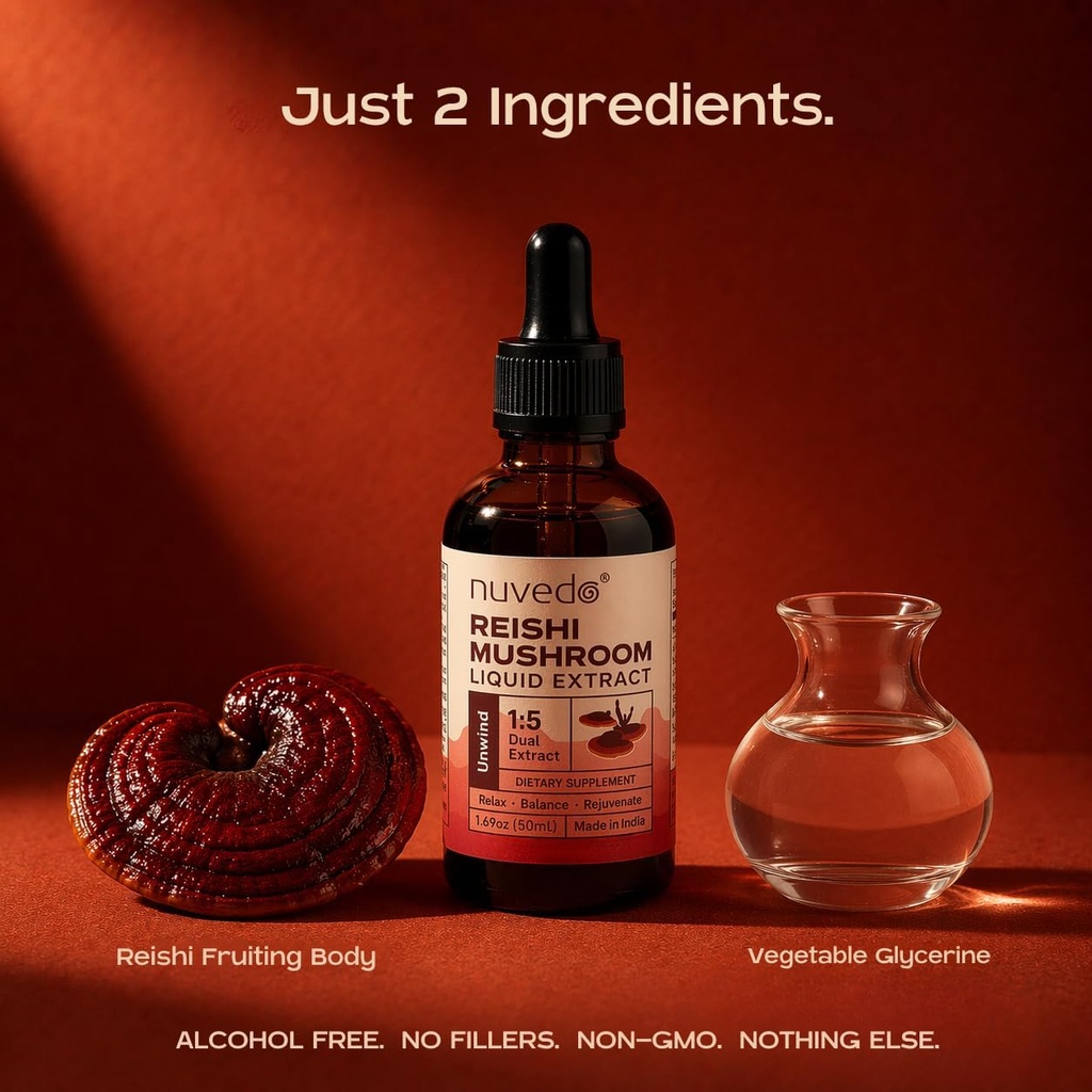 nuvedo-reishi-mushroom-liquid-extract-10-61dVT+HiovL.jpg