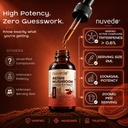 nuvedo-reishi-mushroom-liquid-extract-10-71XOUnysDYL.jpg