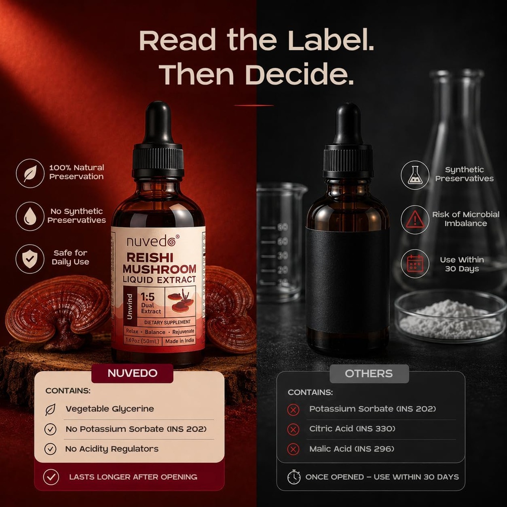 nuvedo-reishi-mushroom-liquid-extract-10-71zEcrye9sL.jpg