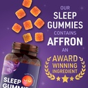 natural-sleep-gummies-30-gummies-for-men-818KDjqwtfL.jpg