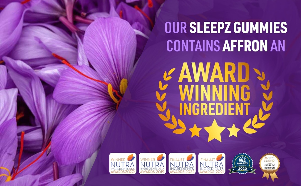 natural-sleep-gummies-30-gummies-for-men-81ts7-apQxL.jpg