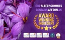 natural-sleep-gummies-30-gummies-for-men-81ts7-apQxL.jpg