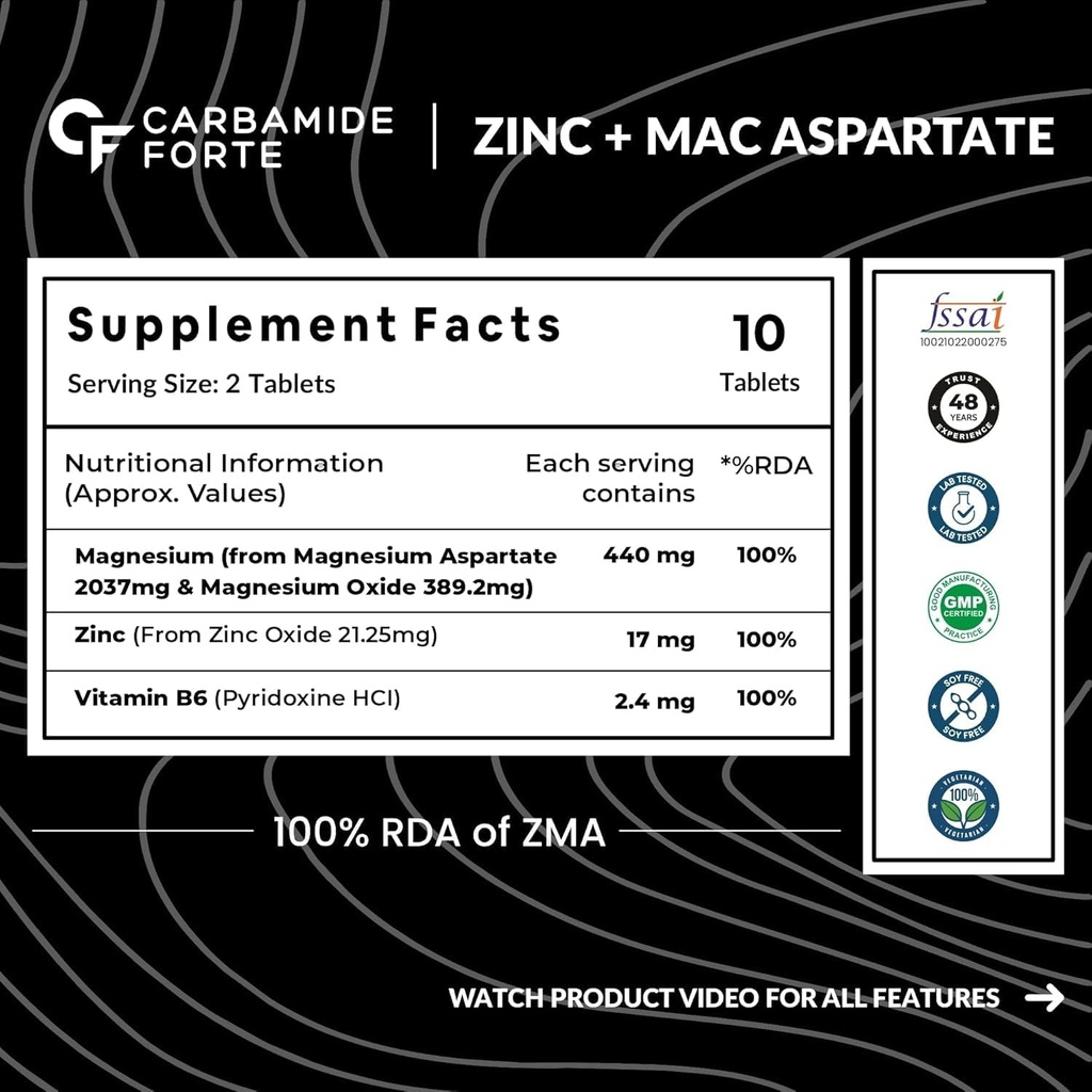 carbamide-forte-zma-and-zinc-supplement--71PIWOl845L.jpg