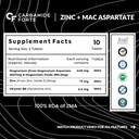 carbamide-forte-zma-and-zinc-supplement--71PIWOl845L.jpg