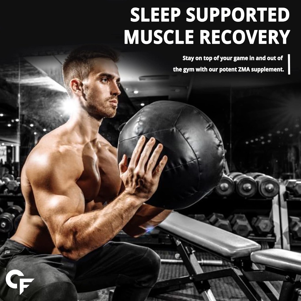 carbamide-forte-zma-and-zinc-supplement--711ypefHiXL.jpg