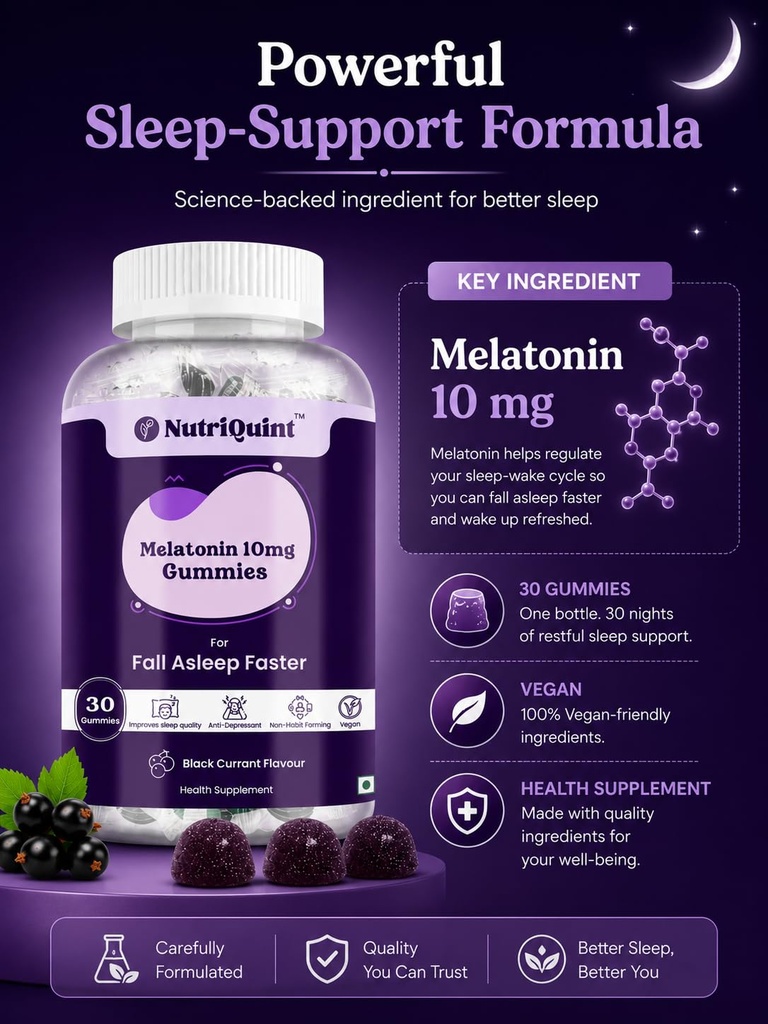 melatonin-10mg-gummies-for-fall-asleep-f-71SjSVQRkSL.jpg