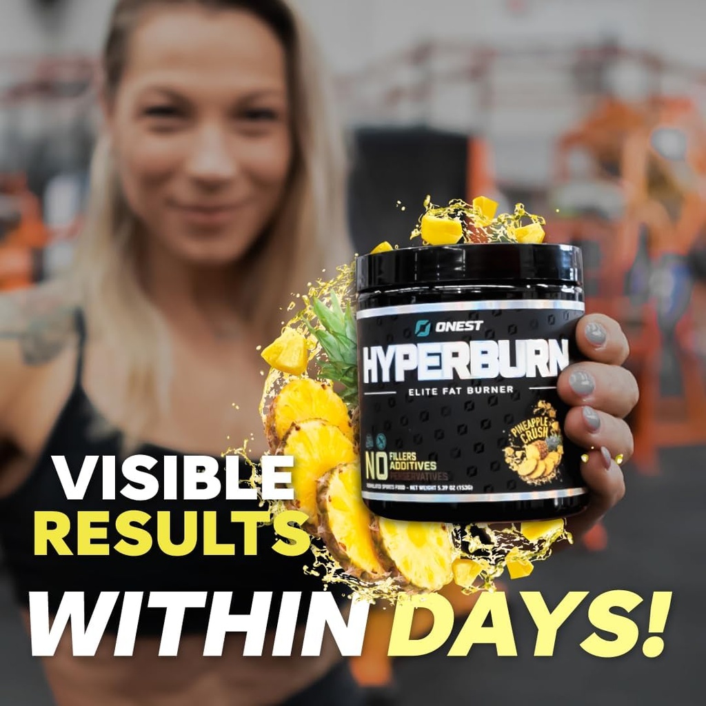 onest-hyperburn-fat-burner-powder-153g-3-2.jpg