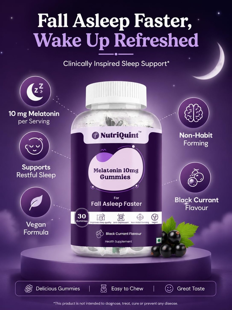 melatonin-10mg-gummies-for-fall-asleep-f-71W5H10QWiL.jpg