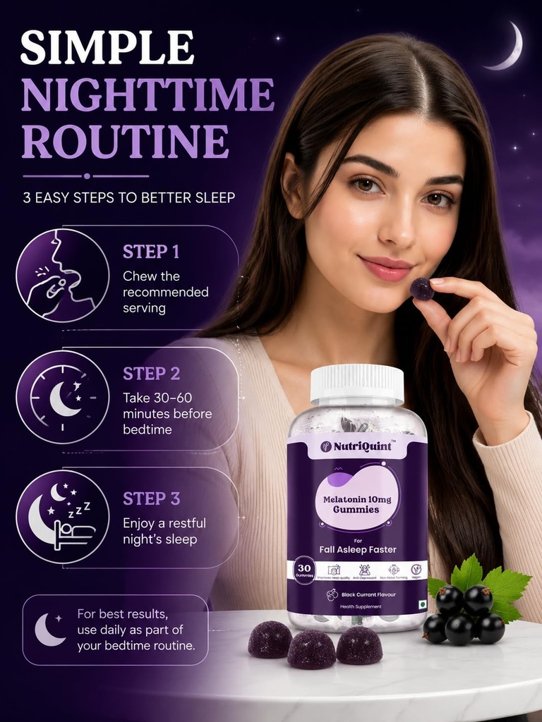melatonin-10mg-gummies-for-fall-asleep-f-71efOda56IL.jpg
