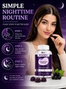 melatonin-10mg-gummies-for-fall-asleep-f-71efOda56IL.jpg