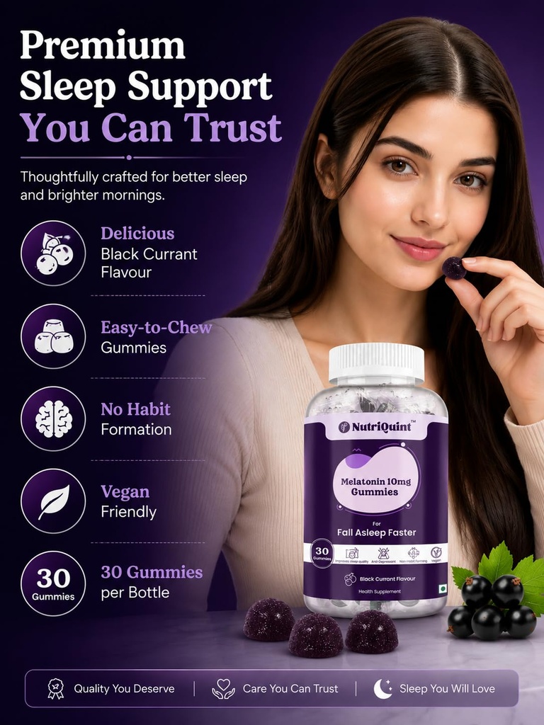 melatonin-10mg-gummies-for-fall-asleep-f-71z44lfNTuL.jpg