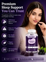 melatonin-10mg-gummies-for-fall-asleep-f-71z44lfNTuL.jpg