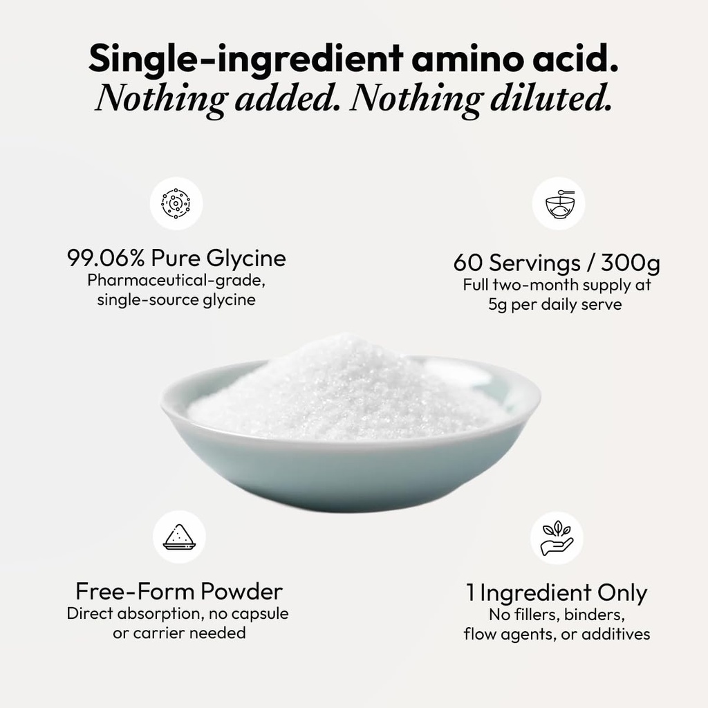 aiwo-glycine-powder-300-g-99-9-pure-amin-61umYCWzxXL.jpg