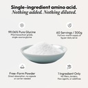 aiwo-glycine-powder-300-g-99-9-pure-amin-61umYCWzxXL.jpg