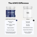 aiwo-glycine-powder-300-g-99-9-pure-amin-61Pp1ZnzSwL.jpg