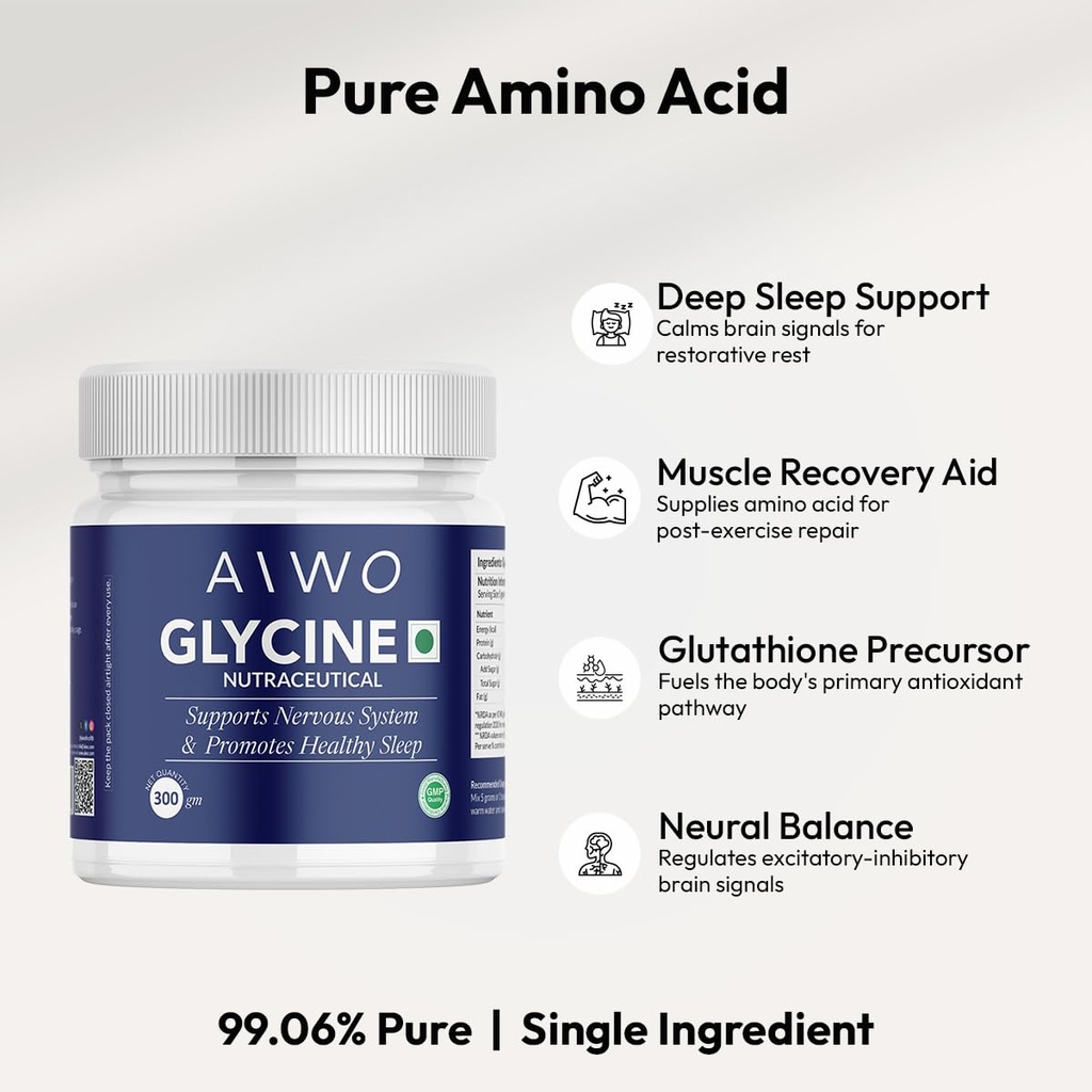 aiwo-glycine-powder-300-g-99-9-pure-amin-61Z1-ZjdQ8L.jpg