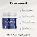 aiwo-glycine-powder-300-g-99-9-pure-amin-61Z1-ZjdQ8L.jpg
