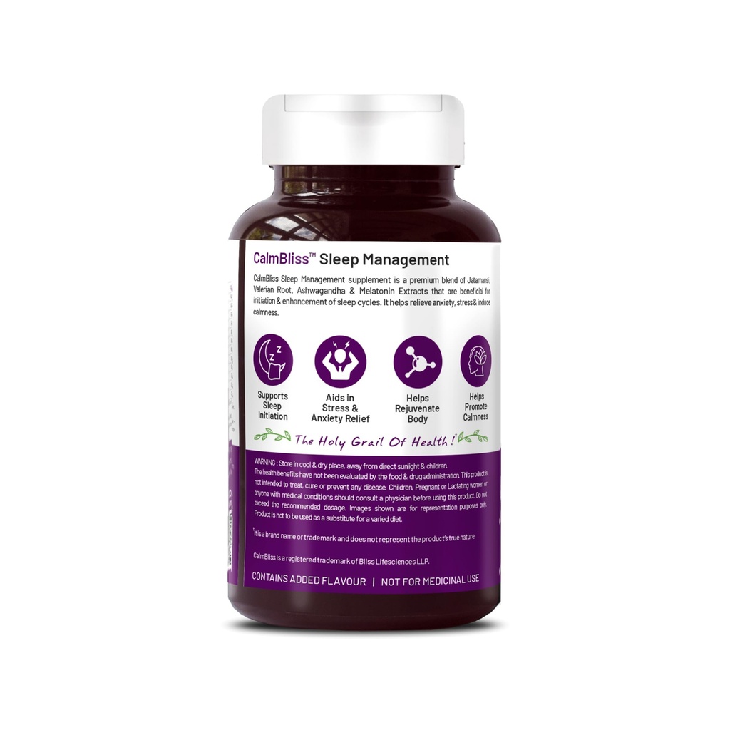 bliss-welness-sleep-management-valerian--71UmRYdn2sL.jpg