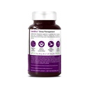 bliss-welness-sleep-management-valerian--71UmRYdn2sL.jpg