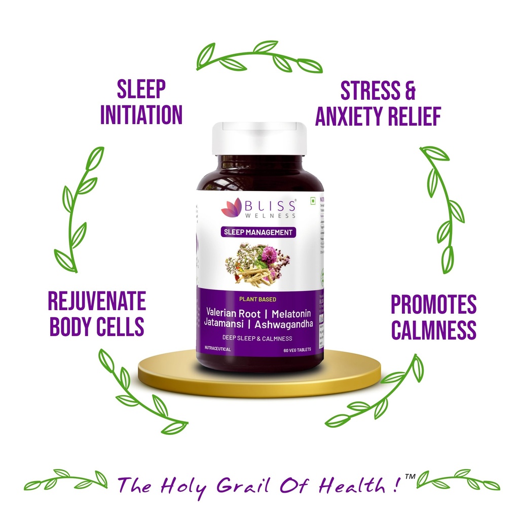 bliss-welness-sleep-management-valerian--71E1Bn3ewRL.jpg