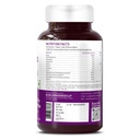 bliss-welness-sleep-management-valerian--51FcLuJyhHL.jpg