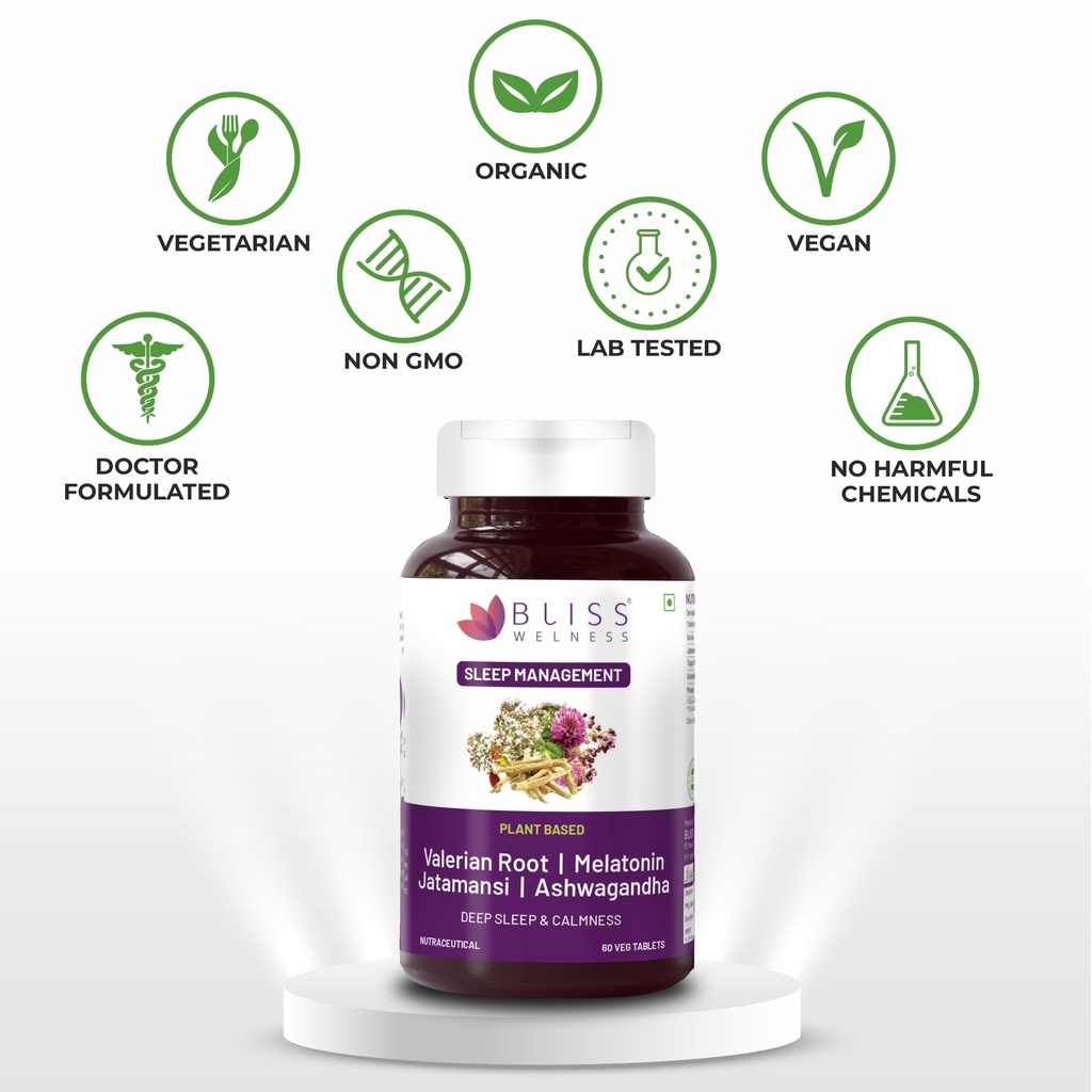 bliss-welness-sleep-management-valerian--71iu-619W1L.jpg