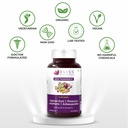 bliss-welness-sleep-management-valerian--71iu-619W1L.jpg