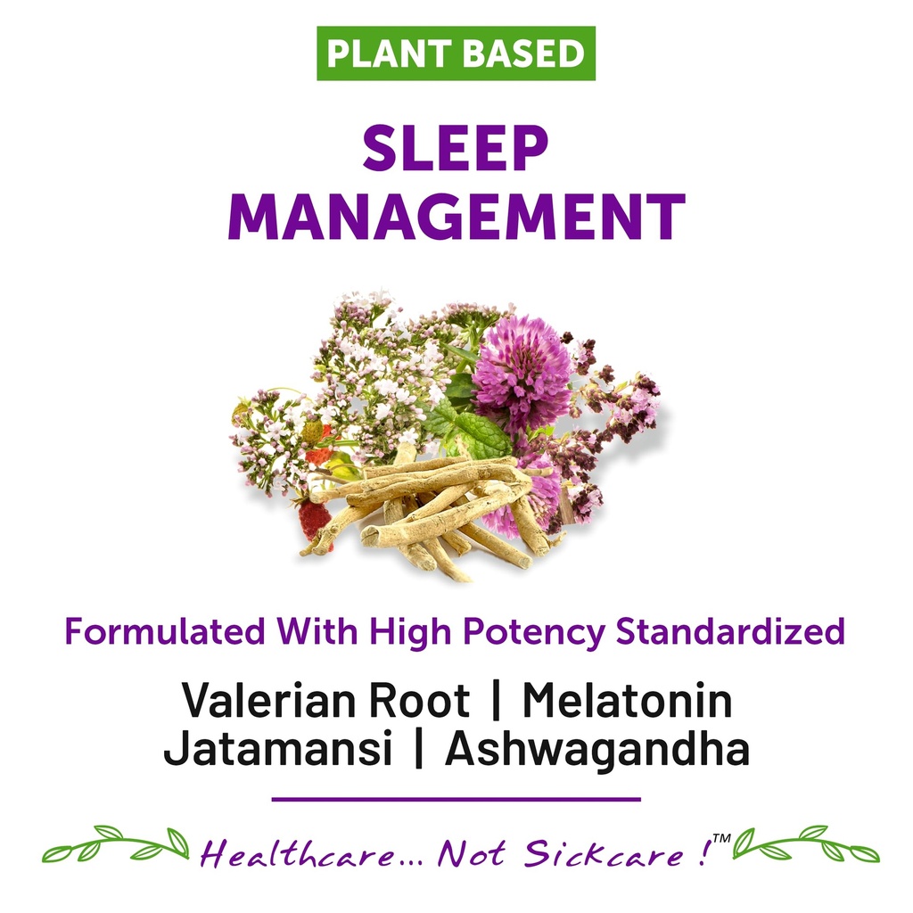 bliss-welness-sleep-management-valerian--81ioGZwIDZL.jpg