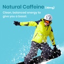 neuro-energy-focus-gum-peppermint-quick--61NdaHk1lzL.jpg