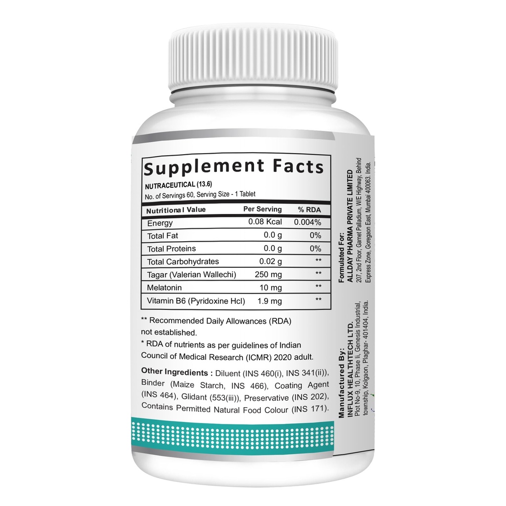 swisslife-forever-melatonin-10mg-tablets-719sVv3hHyL.jpg