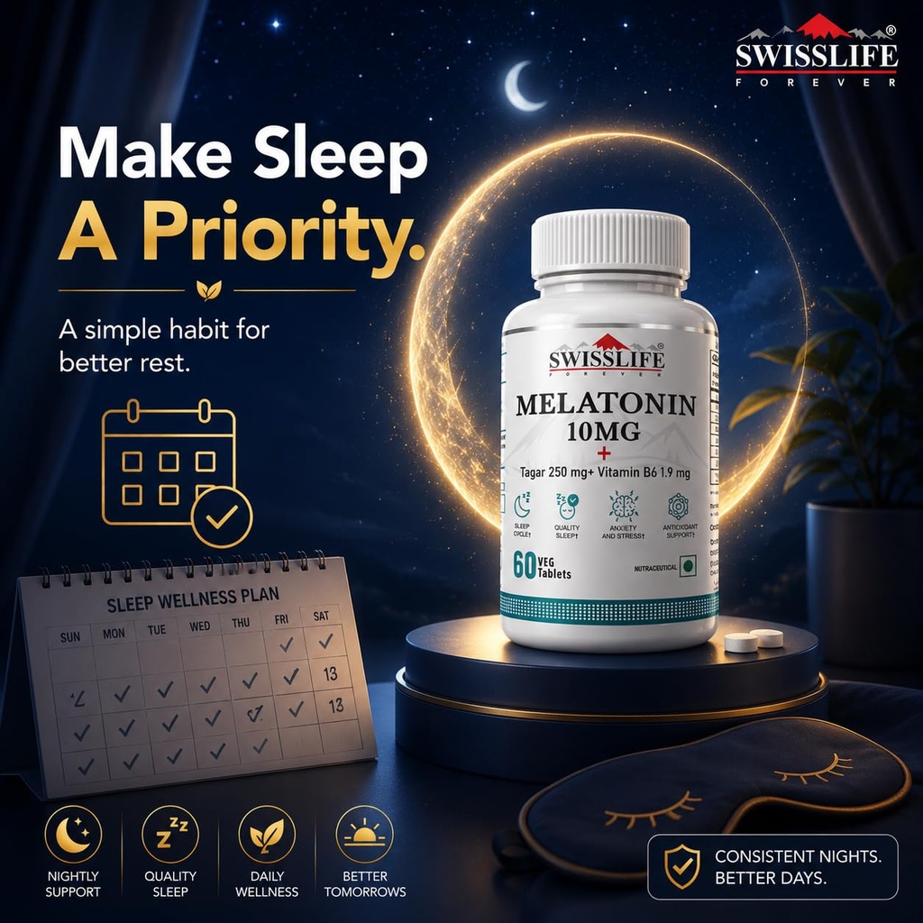 swisslife-forever-melatonin-10mg-tablets-71c0ZHuvu-L.jpg