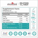 swisslife-forever-melatonin-10mg-tablets-71I-yfHqoLL.jpg