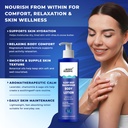 the-body-reserve-magnesium-sleep-body-lo-71MyGHi1hkL.jpg