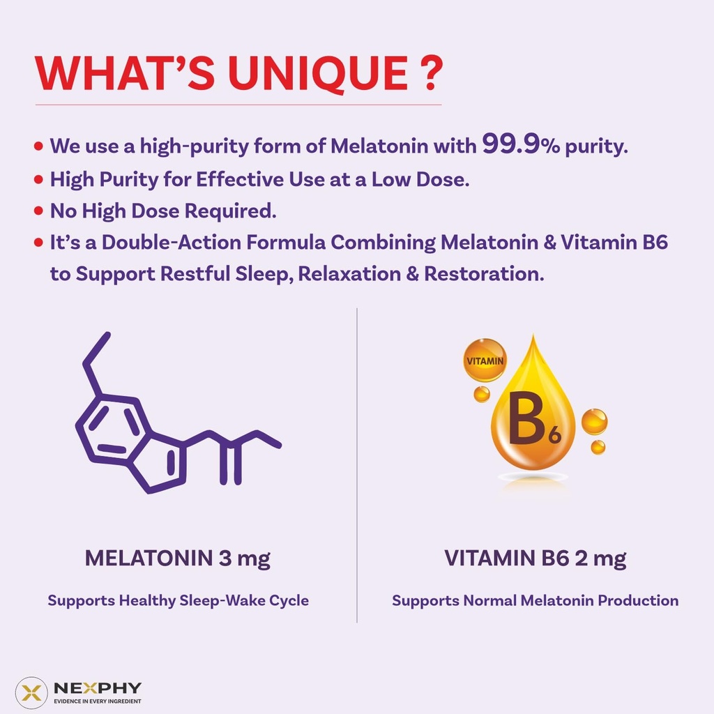 melatonin-3-mg-with-vitamin-b6-2-mg-slee-61HnW+c+kCL.jpg