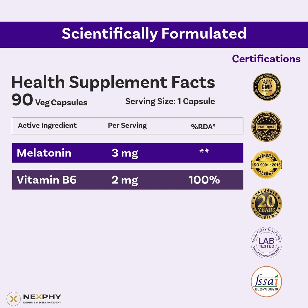 melatonin-3-mg-with-vitamin-b6-2-mg-slee-61doCeQXQ3L.jpg