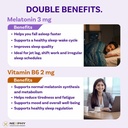 melatonin-3-mg-with-vitamin-b6-2-mg-slee-71RzKZXWNXL.jpg