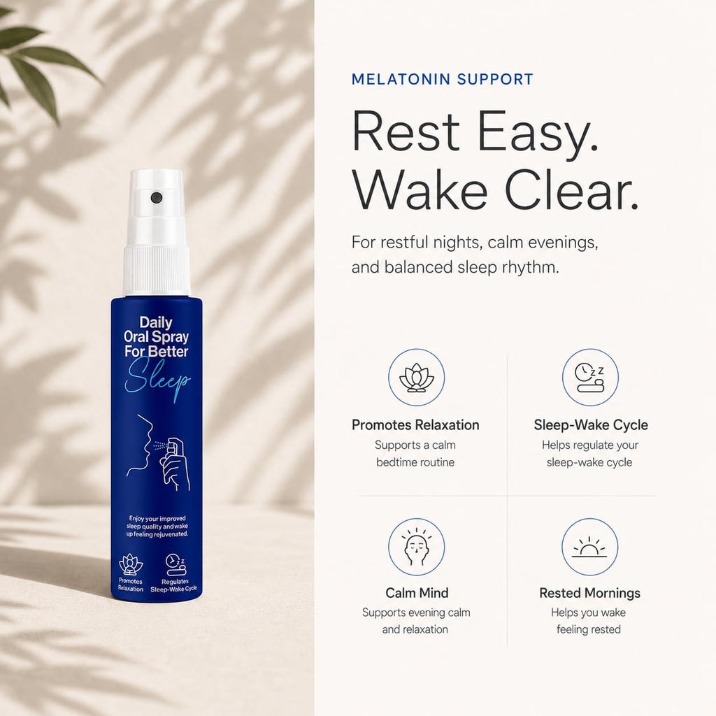 oriygen-sleep-supplement-melatonin-oral--61PuzNmk+yL.jpg