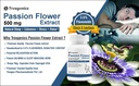 trexgenics-passion-flower-3-5-flavonoids-81WI6ai9ahL.jpg