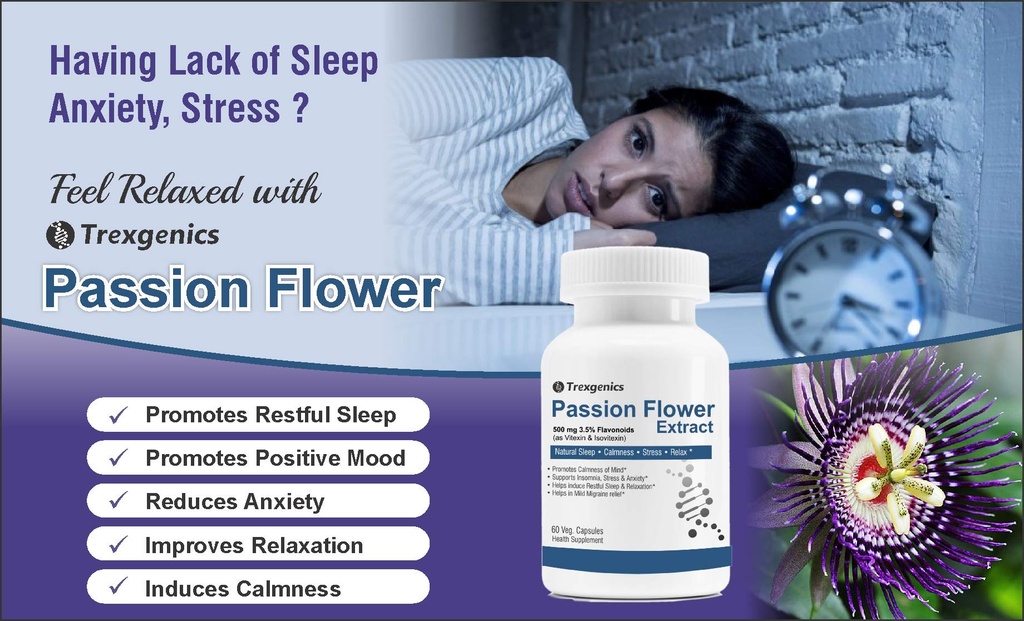 trexgenics-passion-flower-3-5-flavonoids-81k-a2ojguL.jpg