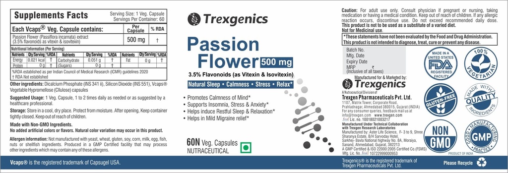 trexgenics-passion-flower-3-5-flavonoids-71aFKY3M5iL.jpg