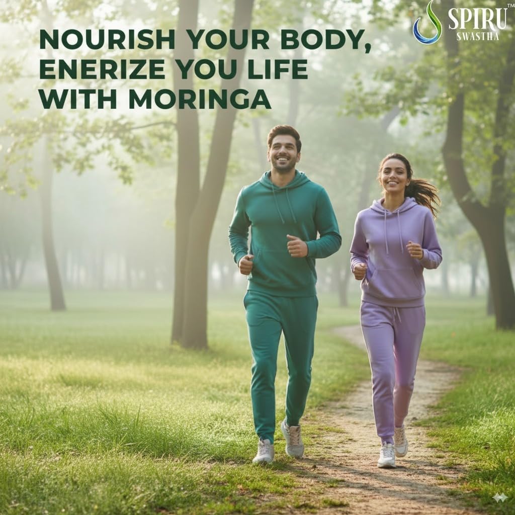 organic-moringa-tablet-with-500mg-leaves-613UY6gQo6L.jpg
