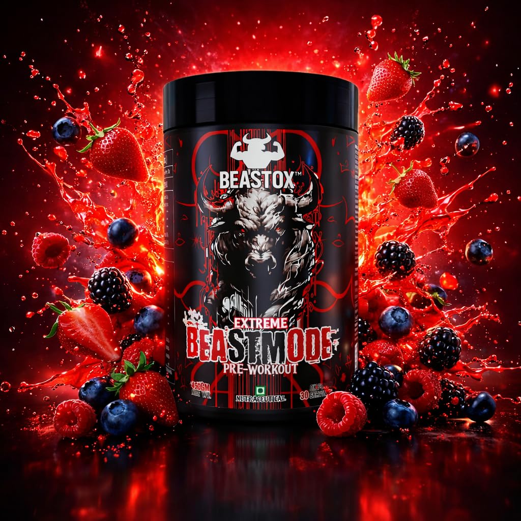 extreme-beast-mode-pre-workout-ox-punch--719oyqQUO6L.jpg