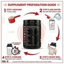 extreme-beast-mode-pre-workout-ox-punch--81Wbgyjph4L.jpg