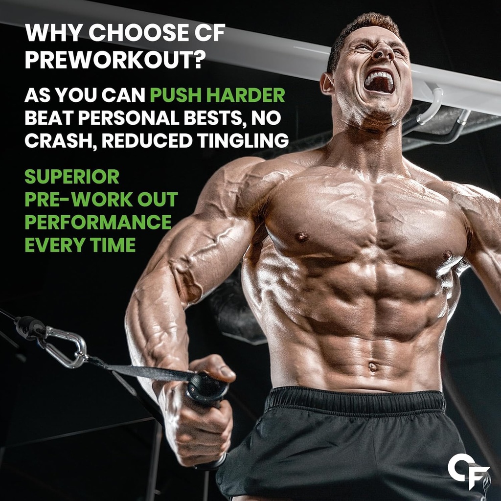 carbamide-forte-pre-workout-for-men-wome-71+xGJ-oFUL.jpg