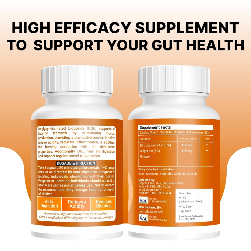 dglcap-advanced-gut-health-supplements-3-81Z9Xd3HCxL.jpg
