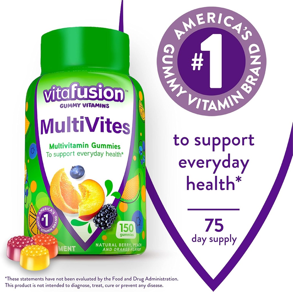 vitafusion-multivites-gummy-multivitamin-3.jpg