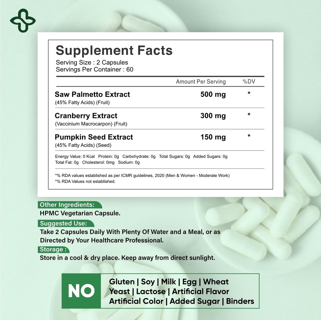 saw-palmetto-950mg-with-cranberry-pumpki-71Buzi4QpHL.jpg