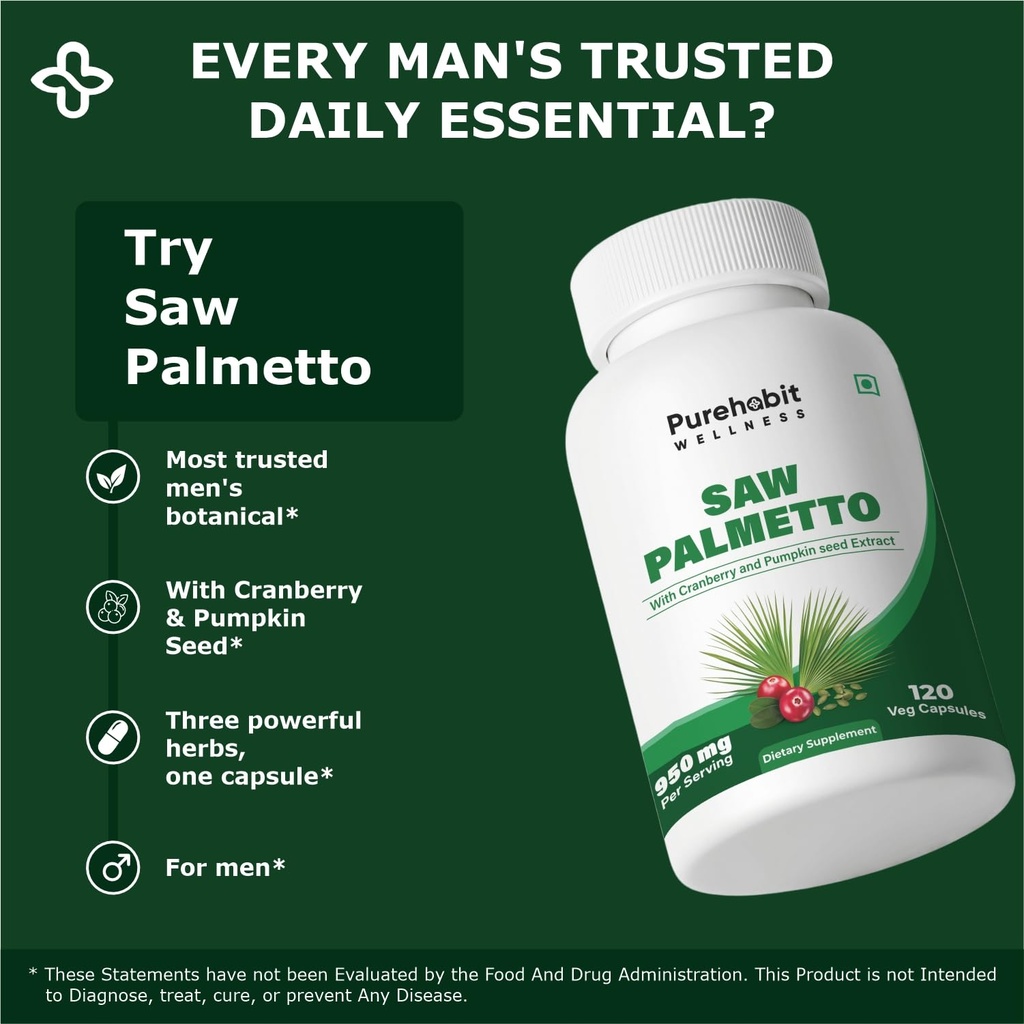 saw-palmetto-950mg-with-cranberry-pumpki-71Ihtd0XMFL.jpg